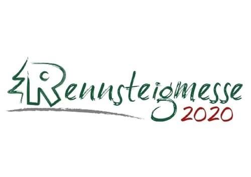 Rennsteigmesse 2020 Teuschnitz    **********       A B G E S A G T !